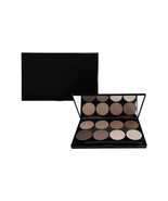 Ultimate Contour Kit - Natural Glow - $1,540.64 MXN