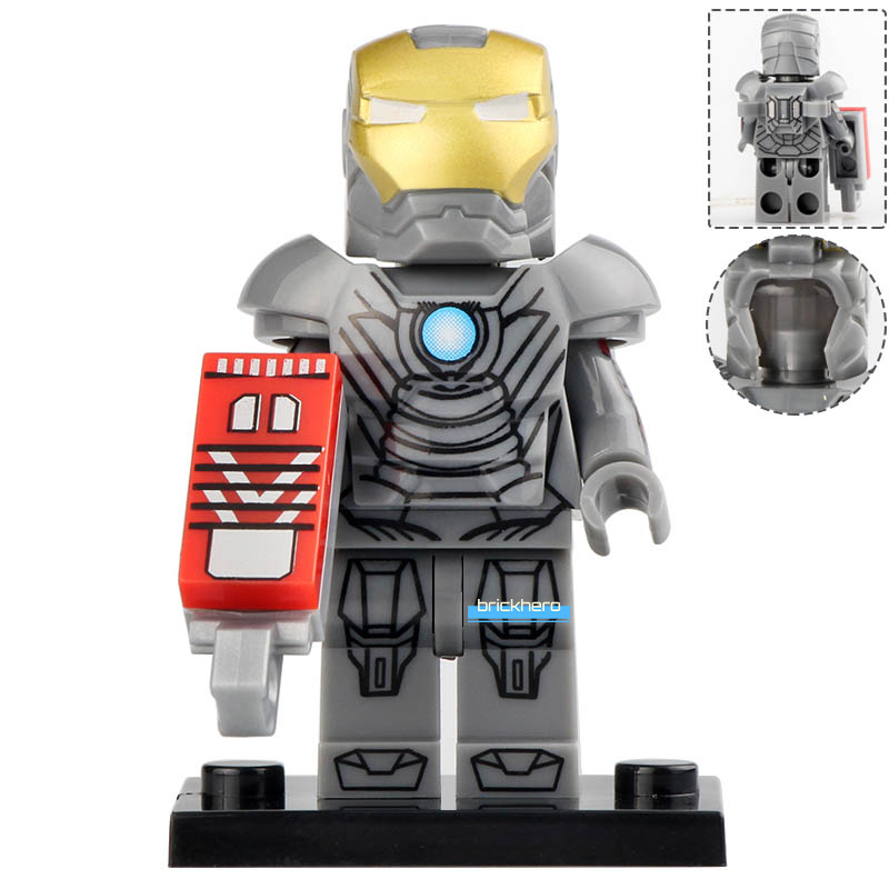 Full-size item image