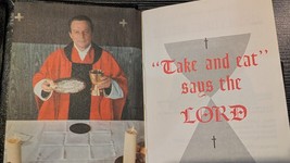 Item image 14