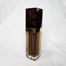Royal Secret by Five Star Fragrance 1.7 oz / 50 ml cologne spray Concent... - $211.68