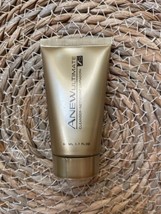 Avon Anew Ultimate 7s Cleanser 1.7oz - £15.78 GBP