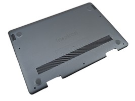 New OEM Dell Inspiron 14 5481 2-In-1 Laptop Bottom Base Cover - NFD8K 0N... - $27.95