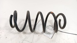 Coil Spring Back Rear Prius C VIN B3 7th And 8th Digit Fits 12-19 PRIUS - €33,98 EUR