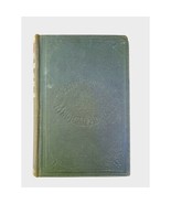 Antique 1900s Medical Book The People&#39;s Common Sense Adviser R.V. Pierce... - $104.27 CAD