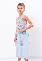 Underwear (boys), Any season,  Nosi svoe 6072-4 (awe-some) - $299.58 MXN+