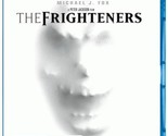 The Frighteners Blu-ray | Region Free - $11.73