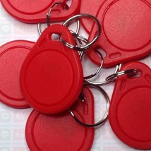 Item image 15