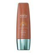 Isa Knox Anew Solaire Everyday Face Protection Lotion Broad Spectrum SPF 50 - £14.93 GBP