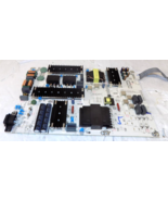 Toshiba 75C350KU 75&quot; TV Main Power Board - $39.18