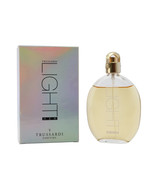 Trussardi Light 2.1 oz / 75 ml Eau De Toilette spray for women - $89.46 CAD