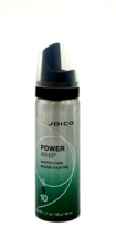 Joico Power Whip Whipped Foam 1.7 oz - £14.39 GBP