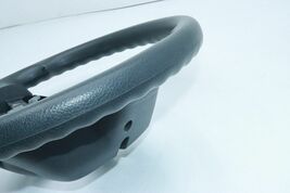 11-13 KIA SORENTO STEERING WHEEL w/o LEATHER T0735 image 13