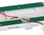 Whirlpool 461120-001990 LED Light Module White for Refrigerator - $183.94