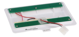 Whirlpool 461120-001990 LED Light Module White for Refrigerator - $183.94