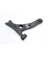 00-05 TOYOTA CELICA FRONT RIGHT PASSENGER SIDE LOWER CONTROL ARM E5447 - €90,30 EUR