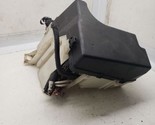 Fuse Box Engine Compartment Outback Sport Fits 05-07 IMPREZA 575624***SH... - $43.56