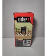 Weber Igniter Kit for Genesis 330 Gas Grill w/ Front Mounted Control Pan... - €29,73 EUR