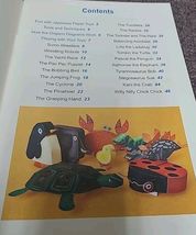 Item image 7