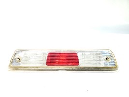 2011 Ford F150 XLT OEM 3rd High Mount Brake Stop Light Minor Scratches  - $555.80 MXN