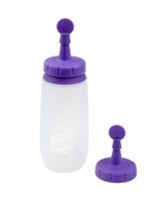 Wilton Icing Bottle for Cookie Decorating - £16.71 GBP