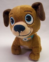 Item image 1