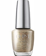 OPI Infinite Shine Nail Polish Fall Wonders 2022 Collection I Mica Be Dr... - $16.50