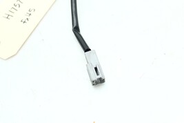 2003-2008 INFINITI FX35 FX45 FRONT RIGHT SIDE INTERIOR DOOR HANDLE LEVER H1757 image 9