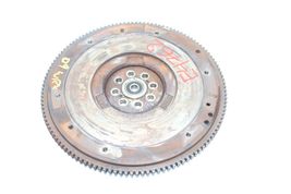 06-14 SUBARU IMPREZA WRX M/T MANUAL FLYWHEEL E4762 image 3