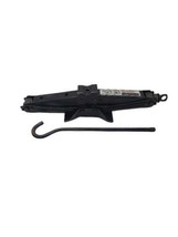  TRIBUTE   2003 Tools 441802Tested  - $929.15 MXN
