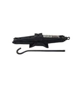  TRIBUTE   2003 Tools 441802Tested  - $929.15 MXN