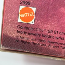Item image 14