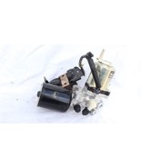07-17 LS460 LS600h Lexus ABS Brake Booster Pump Motor Accumulator 47070-... - $515.26 CAD