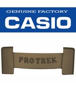 Genuine CASIO G-SHOCK Watch Band End Link 6H PRG-200 PRG-250 PRG-500Y-1 - £15.62 GBP