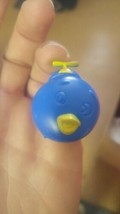 Decopac Pablo Backyardigans Blue Bird Kids Ring Beanie Hat Cute 2007  - $0.99