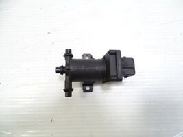 Mercedes R170 SLK320 valve, change over, solenoid 2028000178 - $23.67 CAD