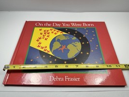 Item image 12