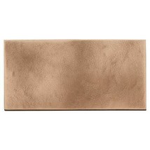 Brand New American Olean Refined Metals Bronze Satin Hammered Metal Tile - £241.41 GBP