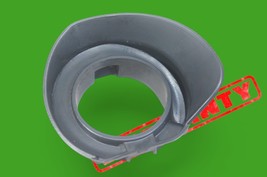 mercedes gl ml g cls s sl e m157 m278 engine motor oil cap drain filler ... - $35.00