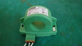 PHOENIX CONTACT 2308030 MCR-SL-CUC-200-I Universal Current Transducer - €106,31 EUR