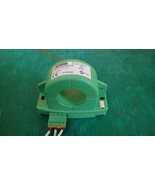 PHOENIX CONTACT 2308030 MCR-SL-CUC-200-I Universal Current Transducer - $174.30 CAD