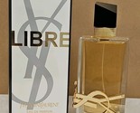 Libre Eau De Parfum Spray 90Ml 3.Oz - $109.44