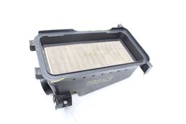05-10 SCION TC AIR CLEANER FILTER BOX HOUSING UPPER SECTION ONLY E4992 image 7
