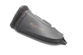 12-18 AUDI A6 C7 3.0L ENGINE AIR INTAKE DUCT E4966 image 3