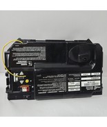 Liftmaster 041D9276 Garage Door Receiver Logic Board Yellow Learn Btn 50... - $1,099.79 MXN
