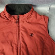 Item image 14