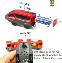 Item image 7