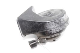 07.5-10 CHEVROLET SILVERADO 2500HD HORN Q7421 image 10