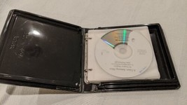 A Lion Among Men - Gregory Macguire Unabridged audiobook CD - £4.96 GBP