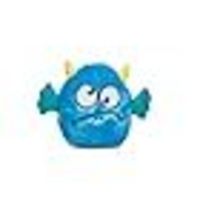 Item image 9