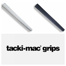 Tacki-Mac Standard Size or Jumbo Arthritic Oversize Men&#39;s Golf Grips - $8.37+